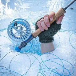 Vision Meri Fly Line -Beten Försäljning vision meri fly line 5