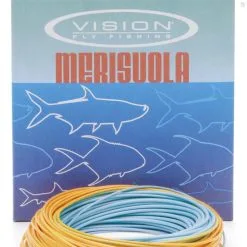 Vision Merisuola