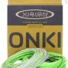 Vision Onki Fly Line