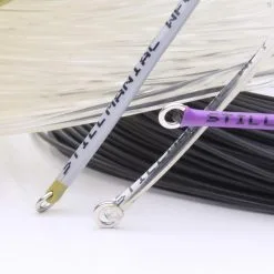 Vision Stillmaniac Fly Line -Beten Försäljning vision stillmaniac fly line 3