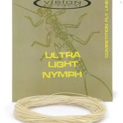 Vision Ultralight Nymph