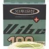 Vision Vibe 100+