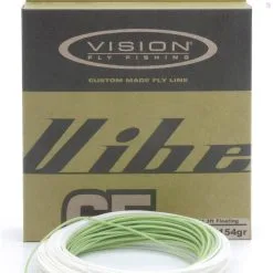 Vision Vibe 65
