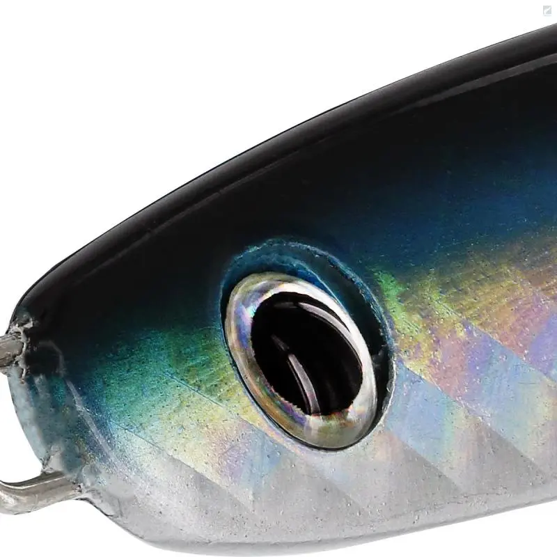 Westin Bornholmerkøl 2 Westin Bornholmerkøl - Bild 2