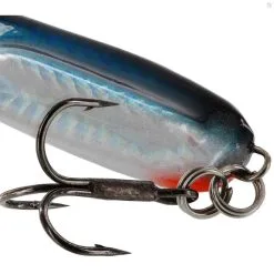 Westin Bornholmerkøl 8 Westin Bornholmerkøl -Beten Försäljning westin bornholmerkl 3