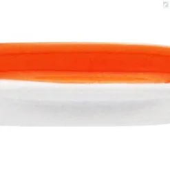 Westin Bornholmerkøl 9 Westin Bornholmerkøl -Beten Försäljning westin bornholmerkl 4