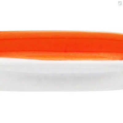 Westin Bornholmerkøl 5 Westin Bornholmerkøl - Bild 5