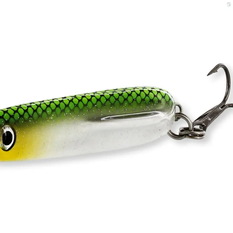 Westin Bornholmerkøl 1 Westin Bornholmerkøl