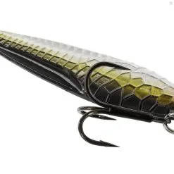 Westin F360 8 Westin F360 -Beten Försäljning westin f360 3