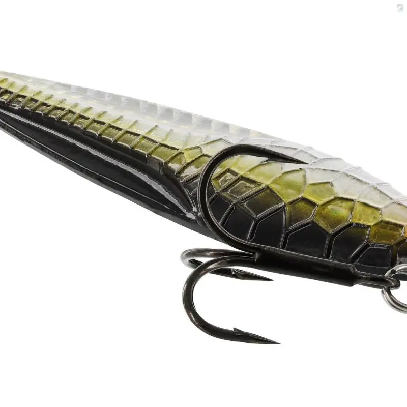 Westin F360 4 Westin F360 - Bild 4