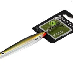 Westin F360 9 Westin F360 -Beten Försäljning westin f360 4