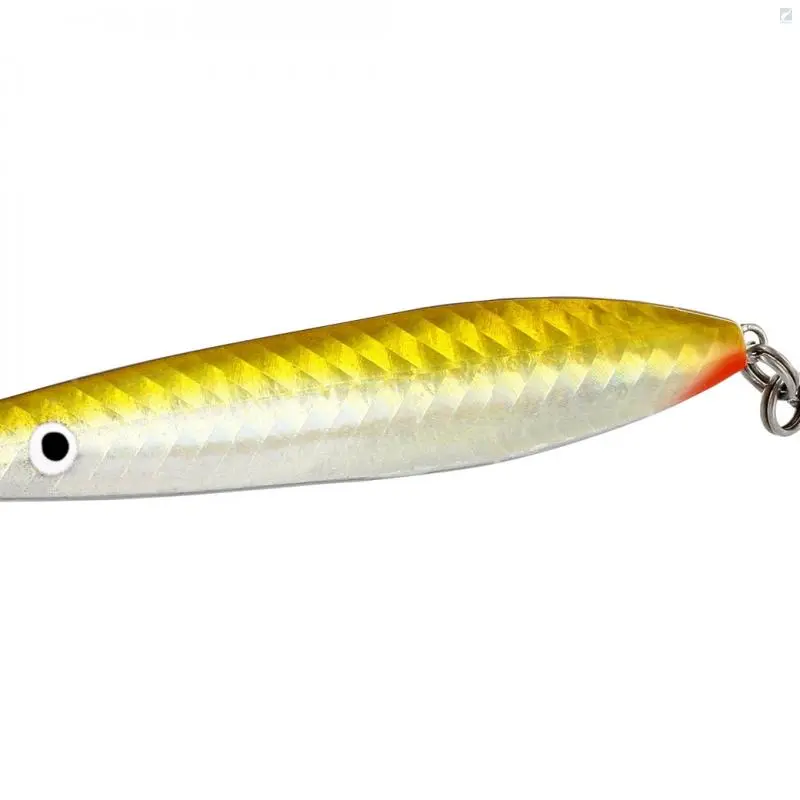 Westin F360 1 Westin F360