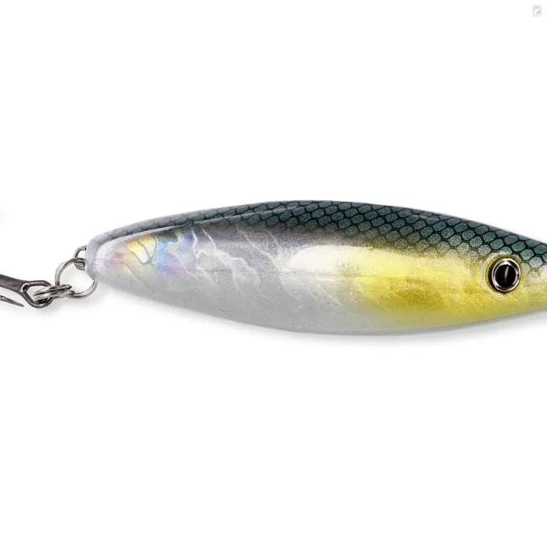 Westin Goby 2 Westin Goby - Bild 2