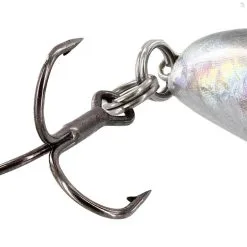 Westin Goby 7 Westin Goby -Beten Försäljning westin goby 2