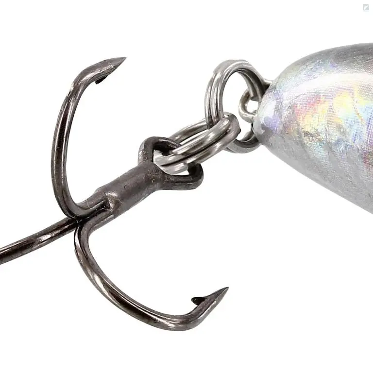 Westin Goby 3 Westin Goby - Bild 3