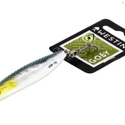 Westin Goby 8 Westin Goby -Beten Försäljning westin goby 3