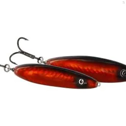 Westin Goby 9 Westin Goby -Beten Försäljning westin goby 4