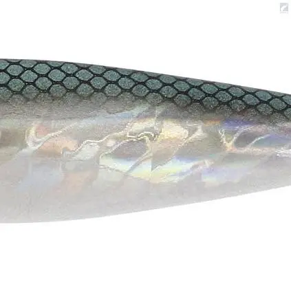 Westin Goby 1 Westin Goby