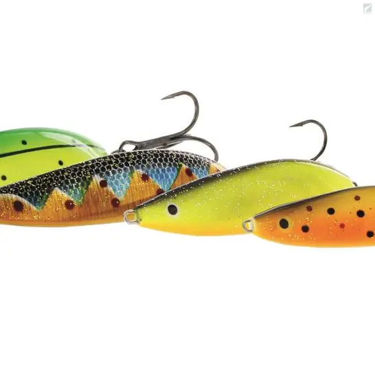 Westin Great Heron 4 Westin Great Heron - Bild 4