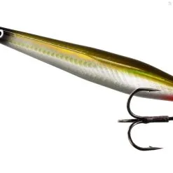 Westin Kongetobis -Beten Försäljning westin kongetobis 2