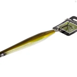 Westin Kongetobis -Beten Försäljning westin kongetobis 3