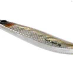 Westin Salty Inline -Beten Försäljning westin salty inline 3