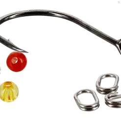 Westin Salty Inline -Beten Försäljning westin salty inline 4