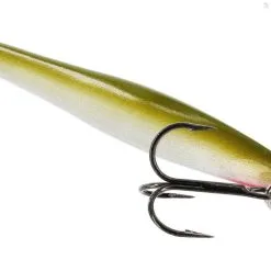 Westin Sølvpilen 6 Westin Sølvpilen -Beten Försäljning westin slvpilen 2