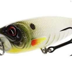 Westin Spot-On Top Walker -Beten Försäljning westin spot on top walker 2