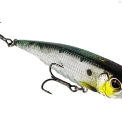 Westin Spot-On Top Walker