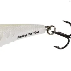 Westin Spot-On Top Walker -Beten Försäljning westin spot on top walker 3