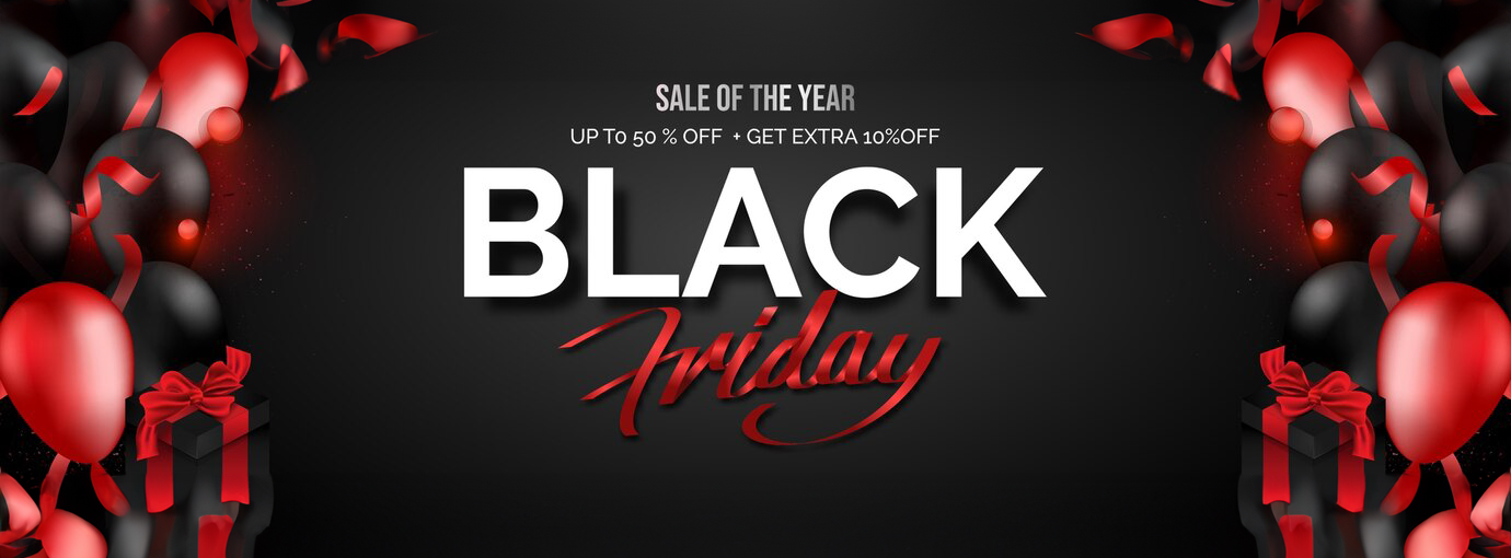 Framsida 1 Framsida -Beten Försäljning 67